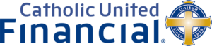 Catholic United Financial logo