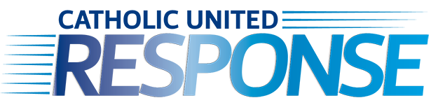 Catholic United Response