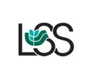 LSS of South Dakota Logo